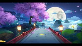 皇冠地下城选关版
