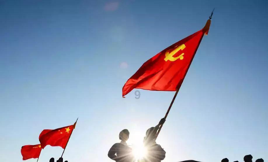 凤凰不好惹