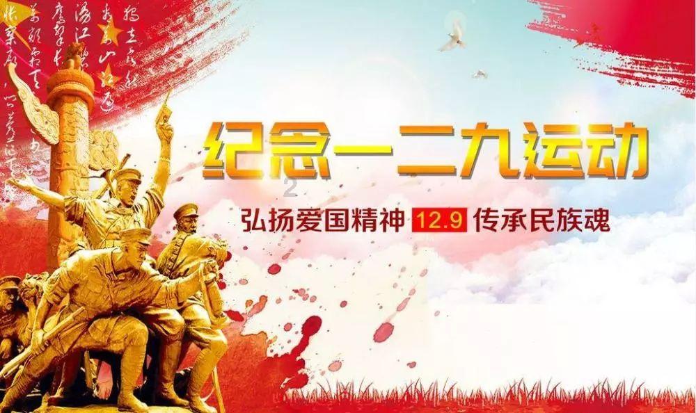 首家燃放浏阳烟花秀的奥莱 年味竟然在这里！