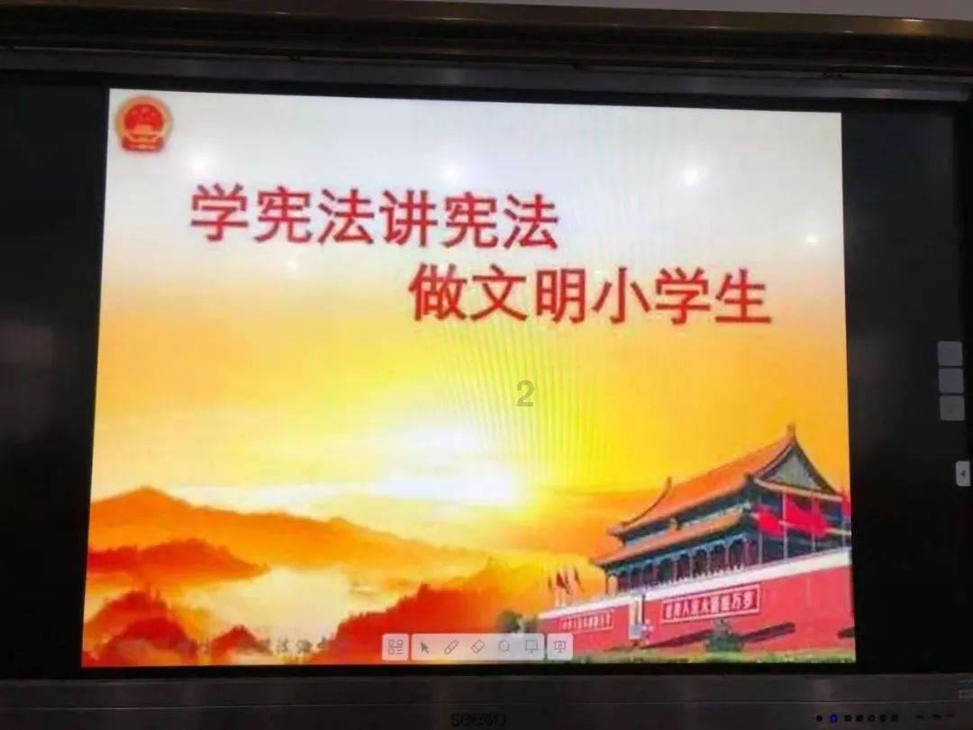 万亿魔坏神