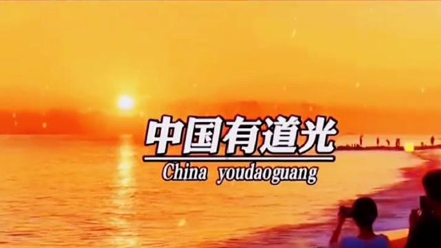 哔哩哔哩tv-专业问答网站